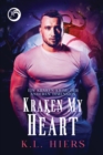 Image for Kraken My Heart (Deutsch)