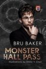 Image for Monster Hall Pass