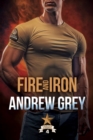 Image for Fire and Iron