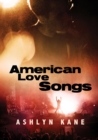 Image for American Love Songs