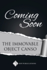Image for The Immovable Object Canso