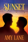 Image for Sunset