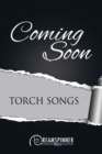 Image for Torch Songs