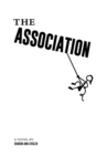 Image for The Association