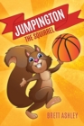 Image for Jumpington, The Squirrel