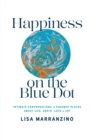 Image for Happiness on the Blue Dot