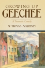 Image for Growing Up Geechee