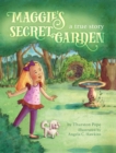 Image for Maggie&#39;s Secret Garden