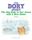 Image for The Dory Story