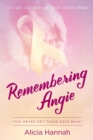 Image for Remembering Angie