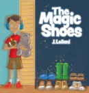 Image for The Magic Shoes