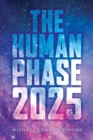 Image for The Human Phase-2025