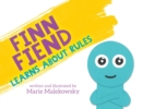 Image for Finn Fiend Learns About Rules