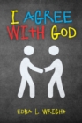 Image for I Agree with God