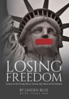 Image for Losing Freedom