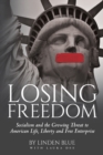 Image for Losing Freedom