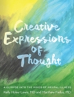 Image for Creative Expressions of Thought
