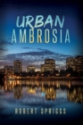 Image for Urban Ambrosia