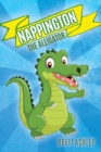 Image for Nappington the Alligator