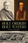 Image for Holy Orders, Holy Waters
