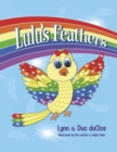 Image for Lulu&#39;s feathers