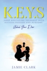 Image for K.E.Y.S (Keep Educating Yourself into Success Passion and Purpose)