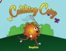 Image for Catching Cory