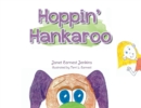 Image for Hoppin&#39; Hankaroo