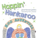 Image for Hoppin&#39; Hankaroo : Zoo Adventure