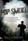 Image for Pop Smoke