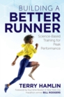 Image for Building a Better Runner