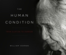 Image for The Human Condition : From Elation To Sorrow