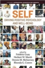 Image for SELF – Driving Positive Psychology and Wellbeing