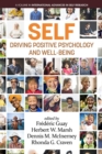 Image for Self-driving positive psychology and well-being