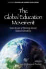 Image for The Global Education Movement