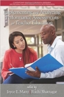 Image for Implementing and Analyzing Performance Assessments in Teacher Education