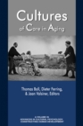 Image for Cultures of Care in Aging