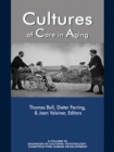 Image for Cultures of care in aging