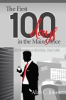 Image for First 100 Days in the Main Office