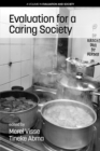 Image for Evaluation for a caring society
