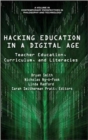 Image for Hacking Education in a Digital Age
