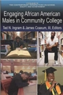 Image for Engaging African American Males in Community Colleges