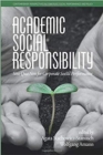 Image for Academic Social Responsibility : Sine Qua Non for Corporate Social Performance