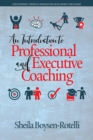 Image for An Introduction to Professional and Executive Coaching