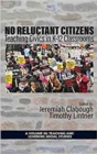 Image for No Reluctant Citizens