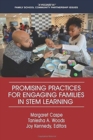 Image for Promising Practices for Engaging Families in STEM Learning