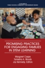 Image for Promising Practices for Engaging Families in STEM Learning