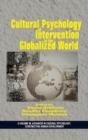 Image for Cultural Psychology of Intervention in the Globalized World