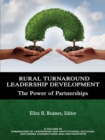 Image for Rural turnaround leaderships development: the power of partnerships