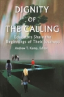 Image for Dignity of the Calling